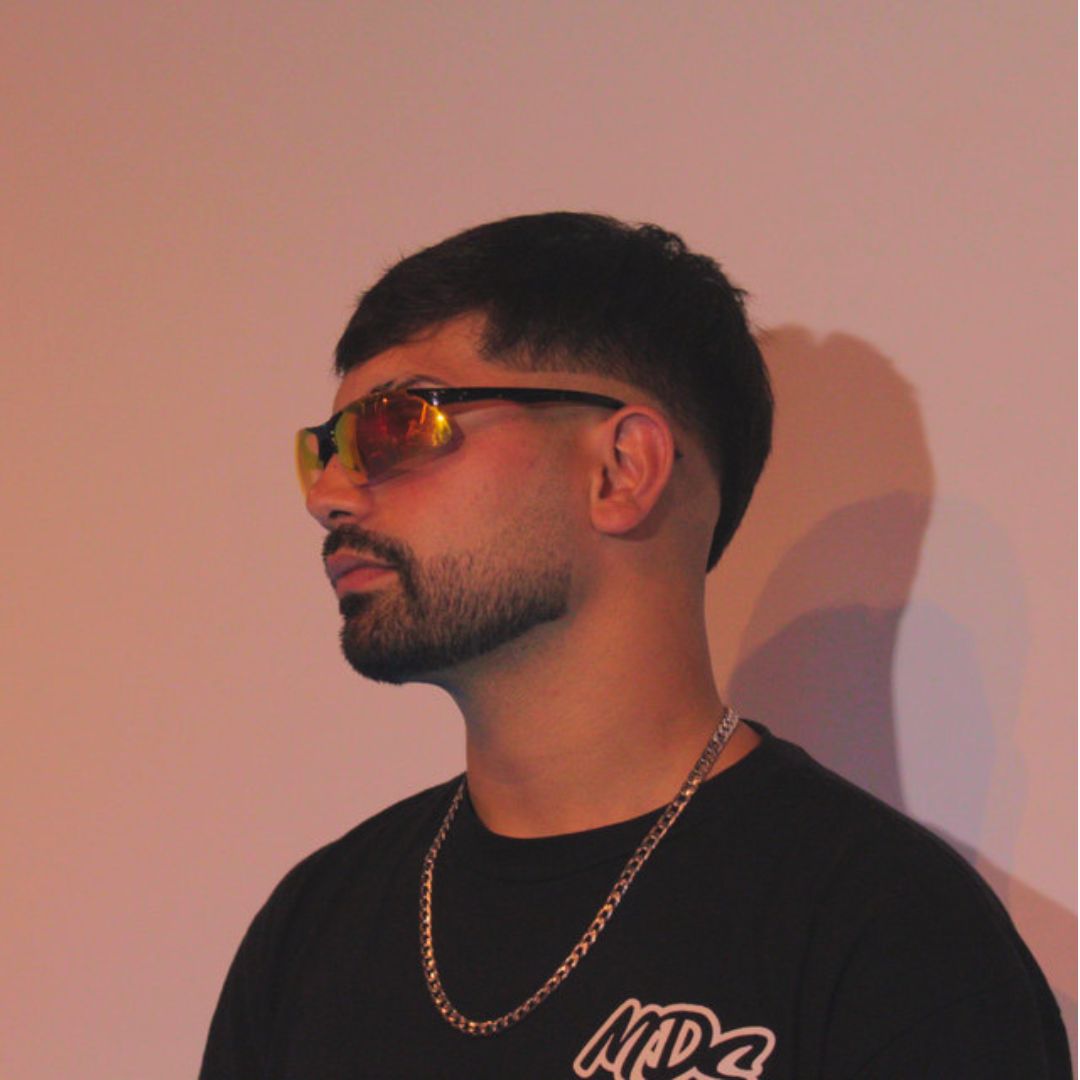 Enzo FNZ