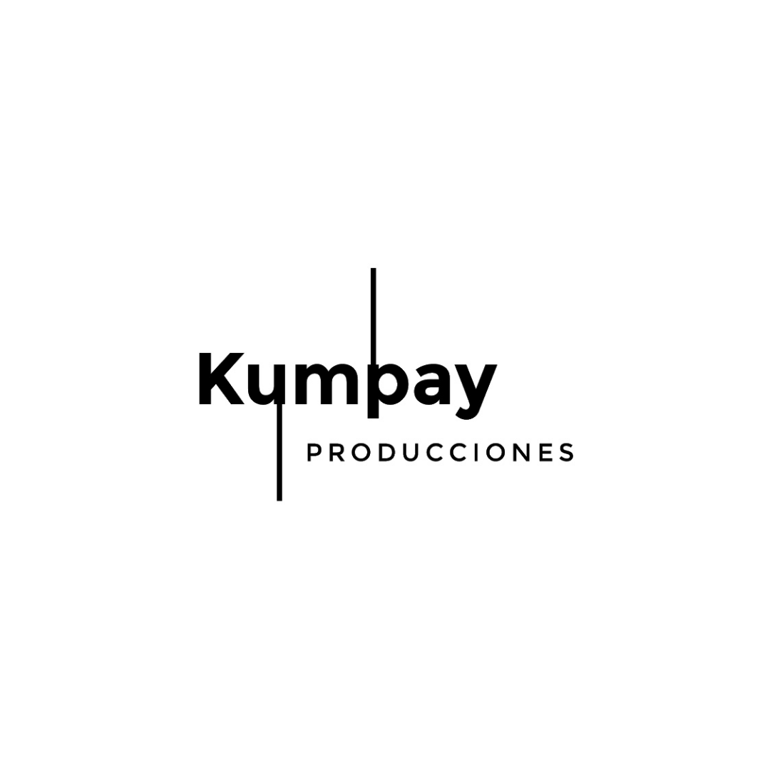 Kumpay Producciones