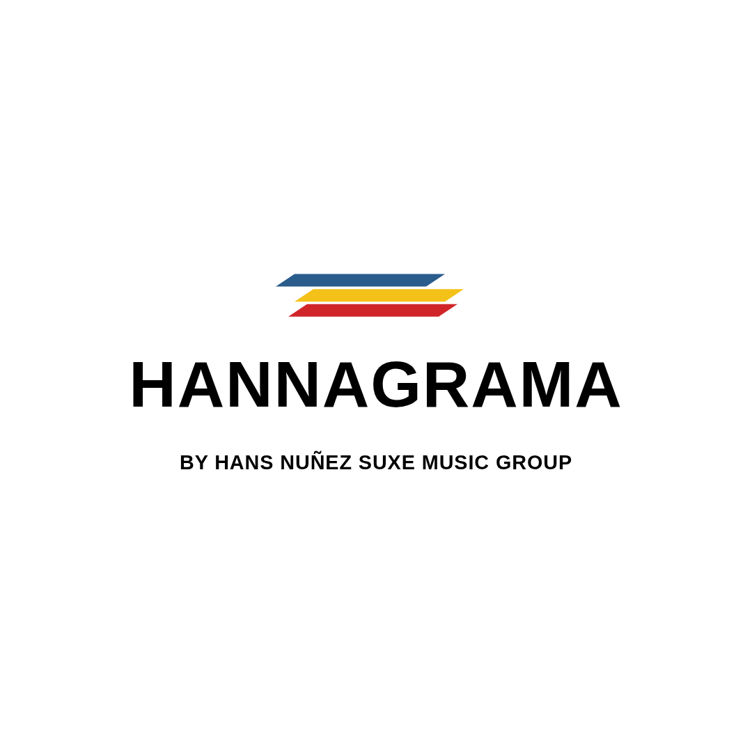 Hannagrama