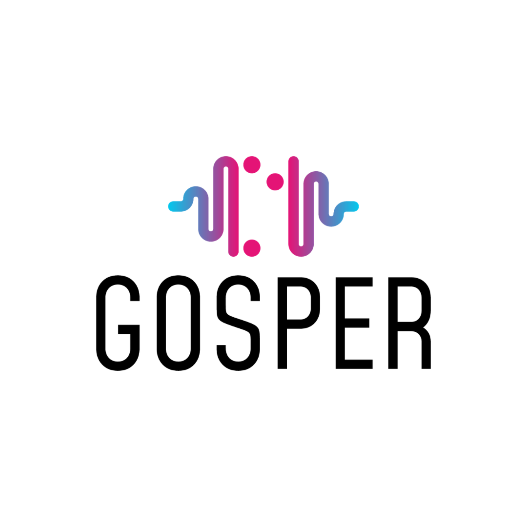 Gosper