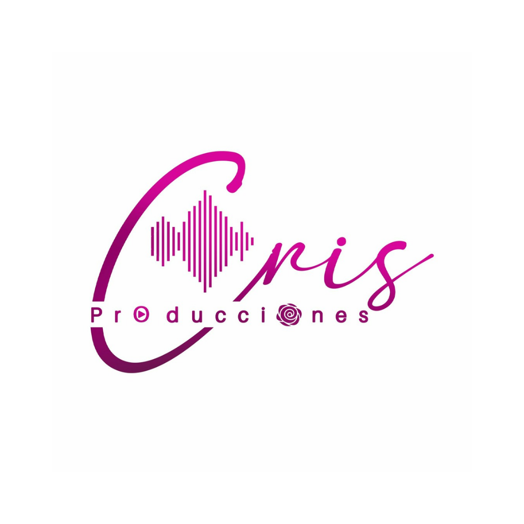Cris Producciones