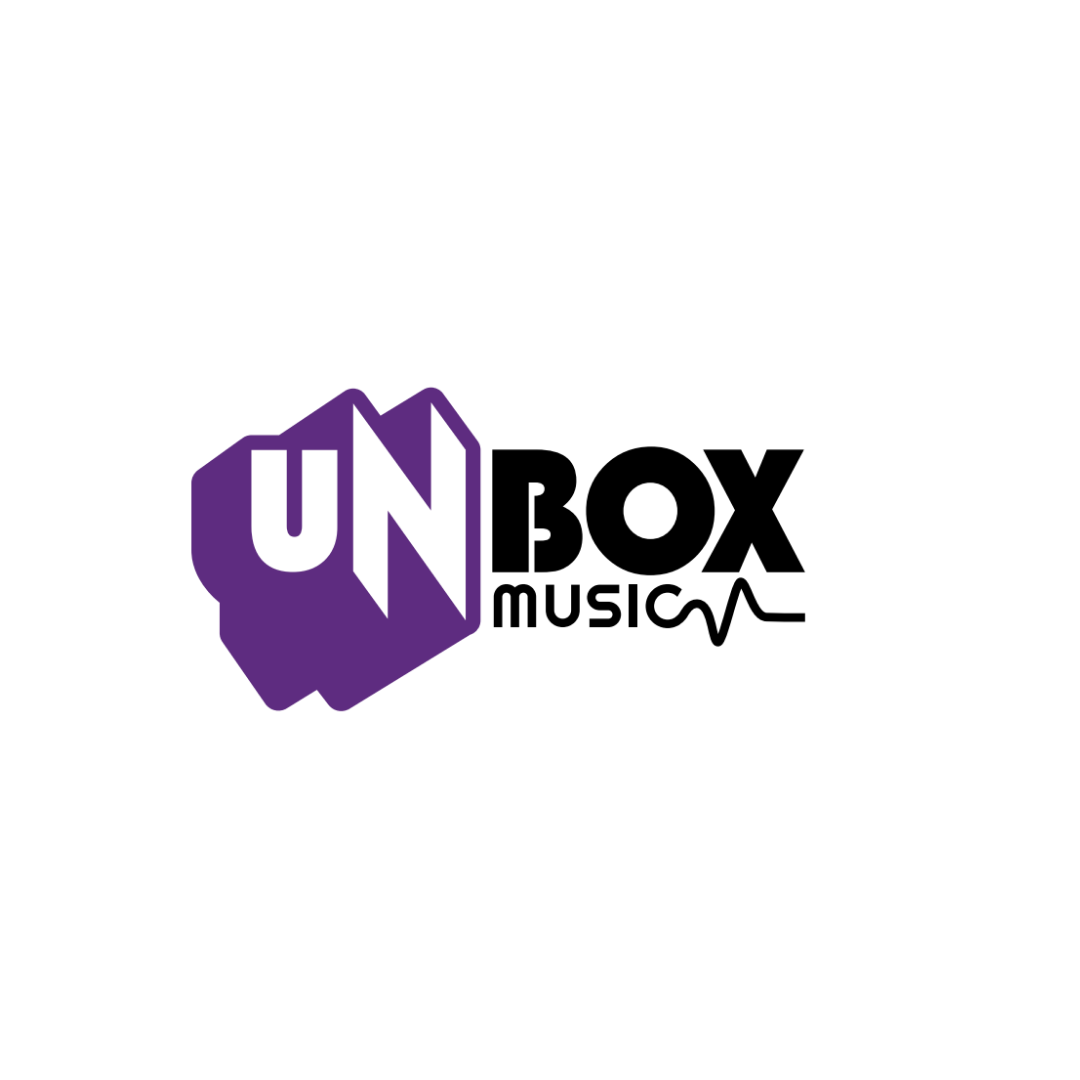 Unbox Music