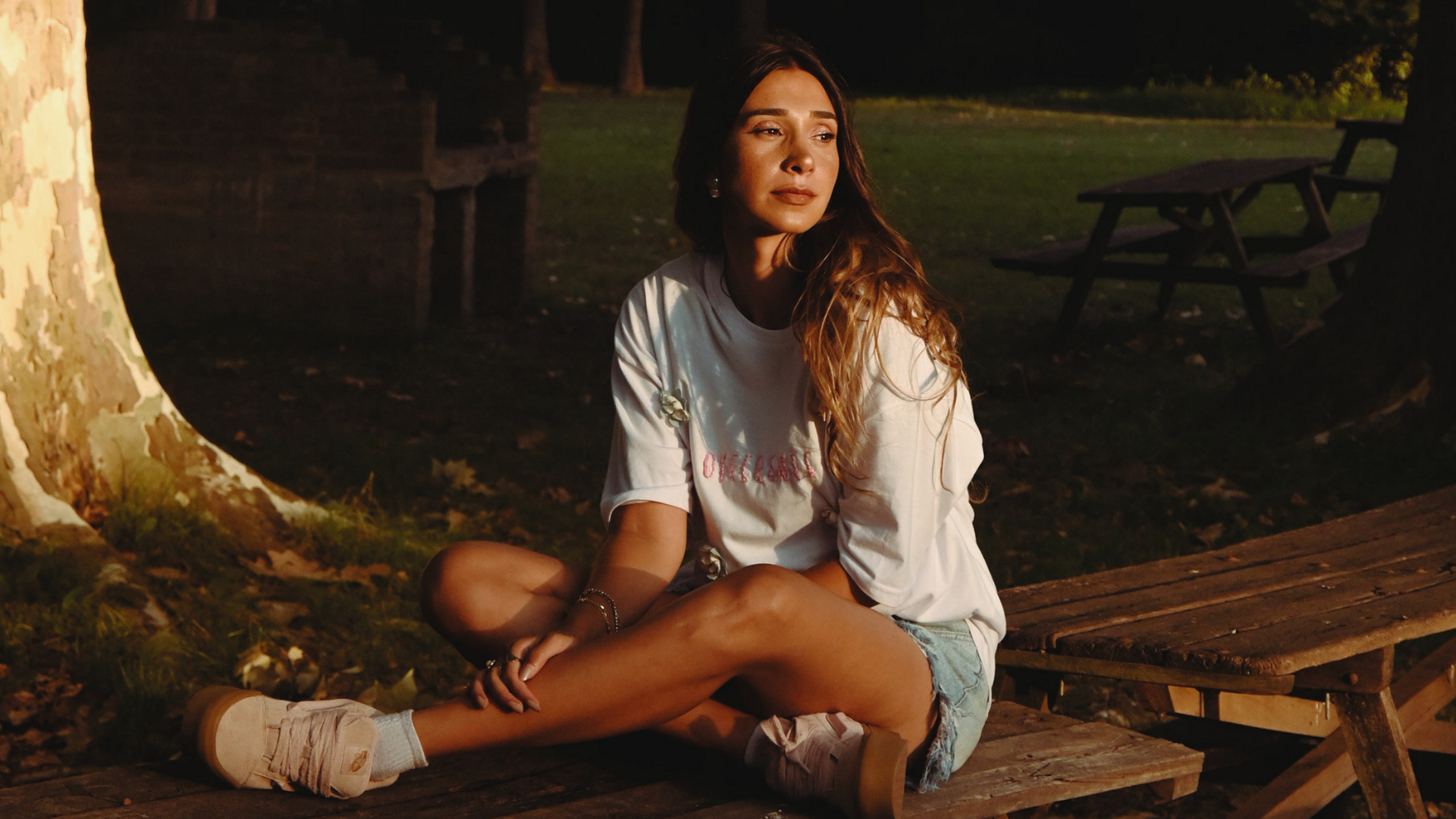 Cintia Aldana