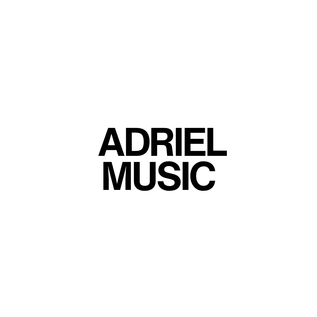 Adriel Music