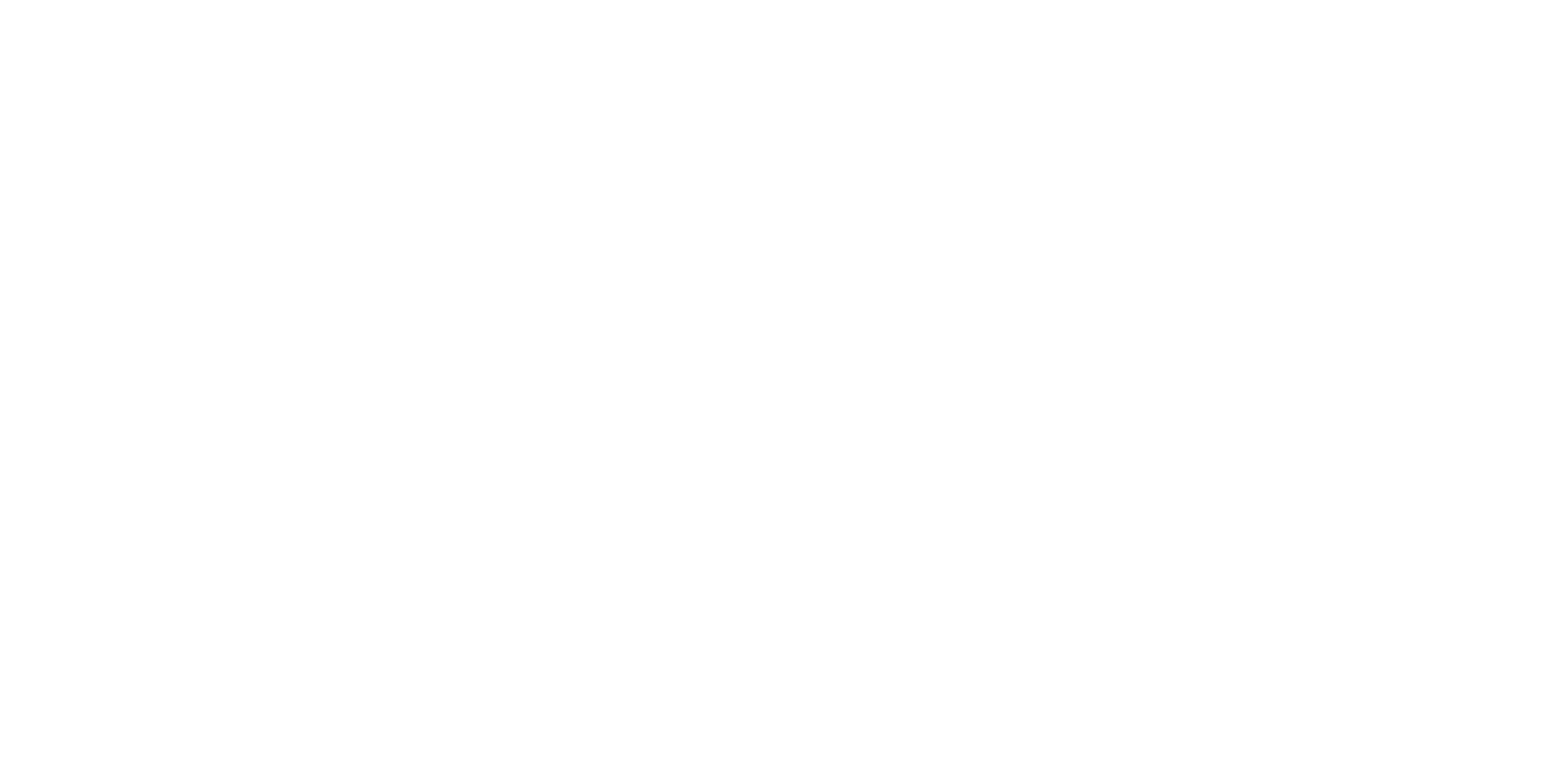 MDG Music