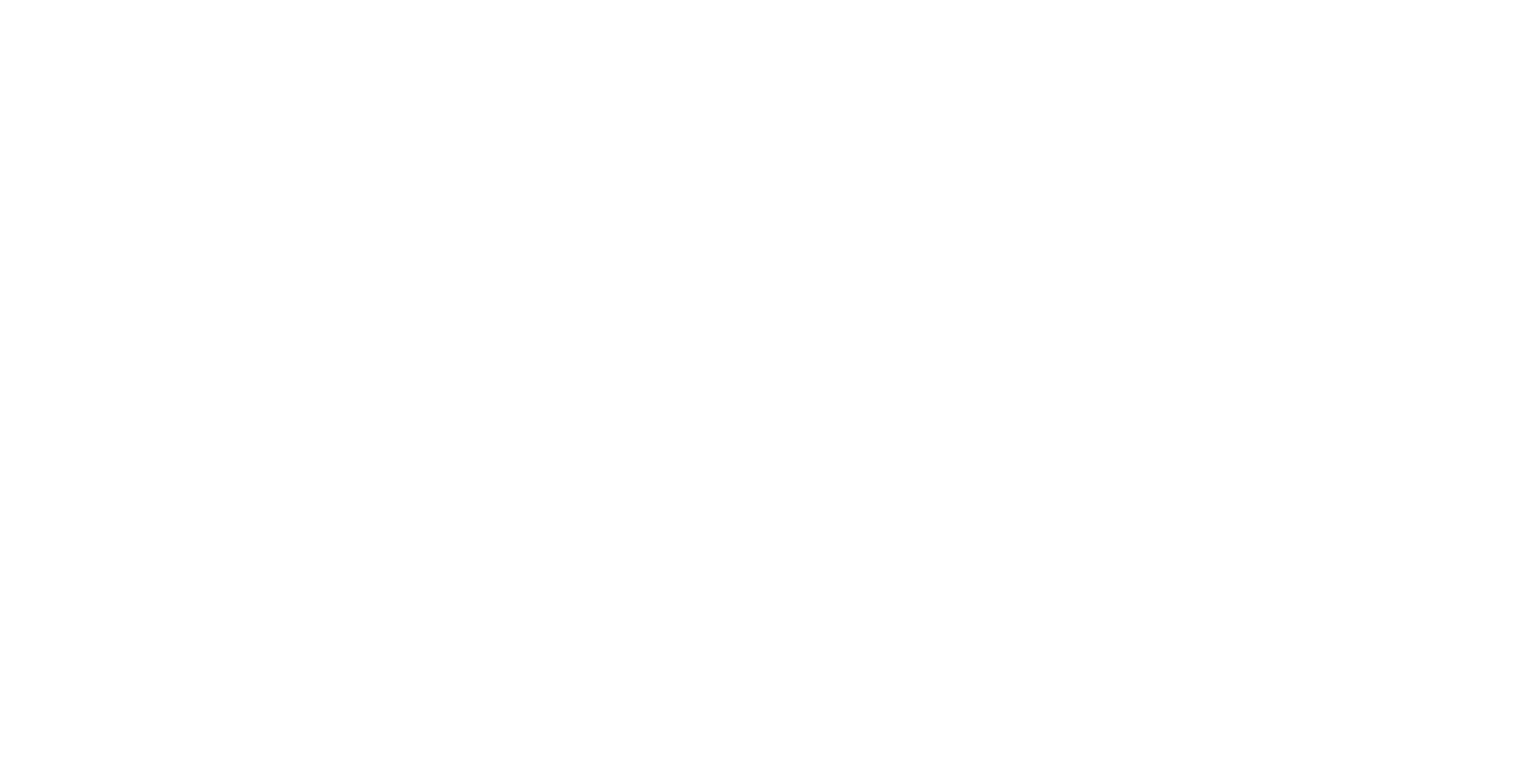 MDG Music Group